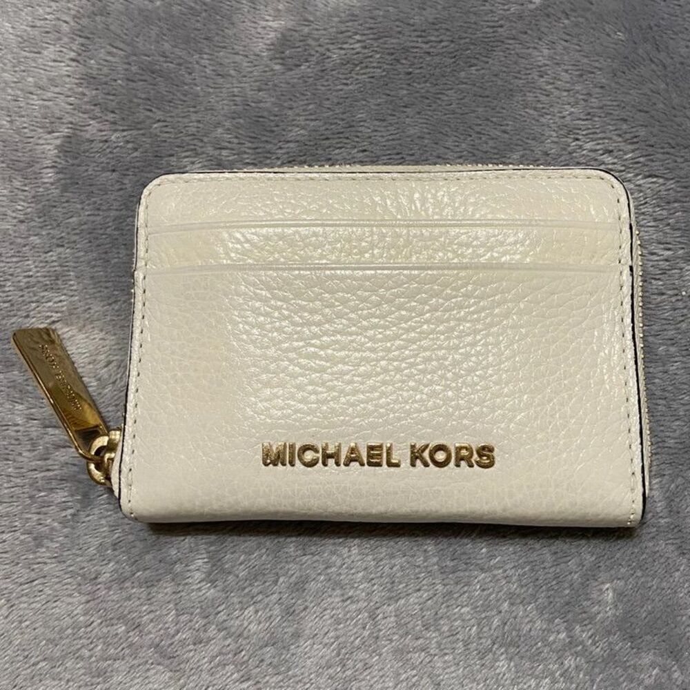 Michael Kors Women’s Wallet